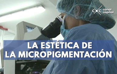 micropigmentacion-cancer-seno