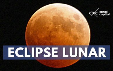 eclipse-lunar-julio