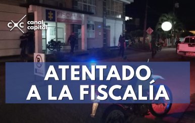 atentado-putumayo-fiscalia