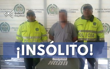 capturan-camillero-trafico-estupefaciente