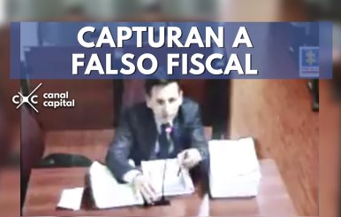 falso fiscal