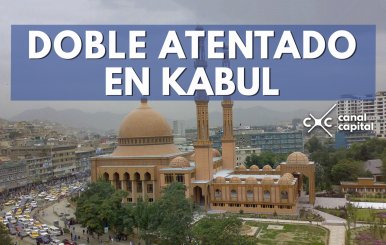 Kabul