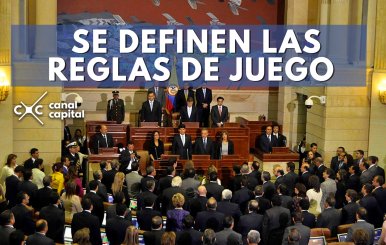 jep-congreso