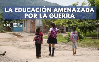 educacion-catatumbo