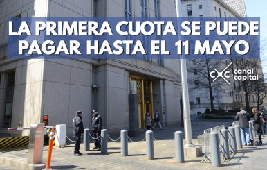 plantilla noticias ok arriba (3)