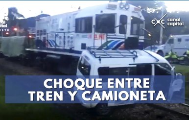 tren-camioneta-choque