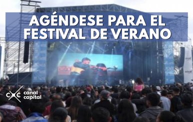 festival-verano-2018