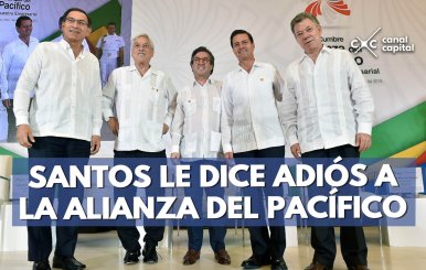 santos-despide-alianza-pacifico