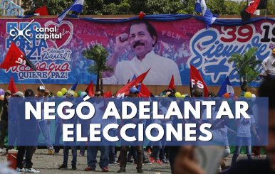 daniel-ortega-elecciones-nicaragua