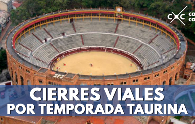 plaza-de-toros