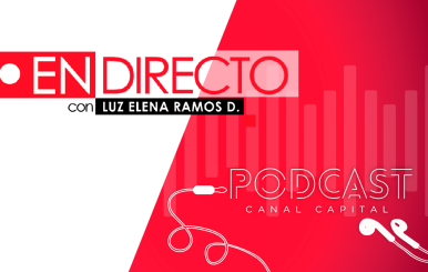 PODCAST-en-directo