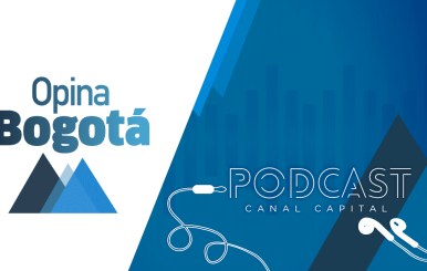 PODCAST-opina1