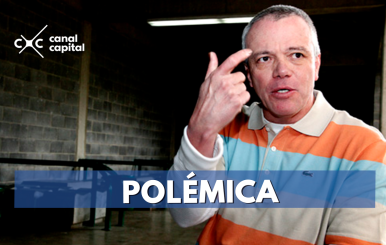 polemica