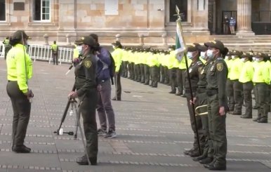 Policía_