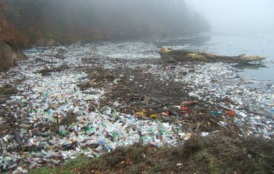pollution-203737_960_720