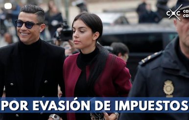 POR-EVASIÓN-DE-IMPUESTOS