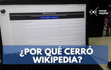 ¿POR-QUÉ-CERRÓ-WIKIPEDIA-