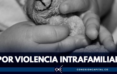 POR-VIOLENCIA-INTRAFAMILIAR-- (1)