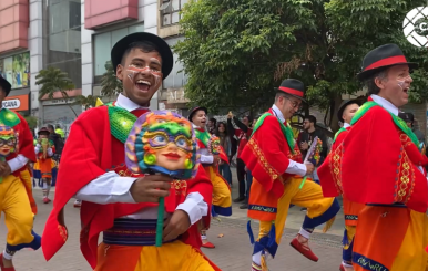 Posesión presidencial Gustavo Petro