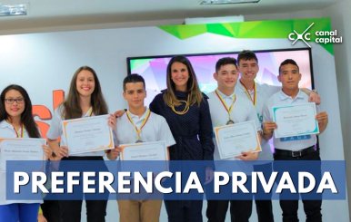 PREFERENCIA-PRIVADA