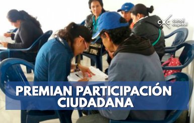 PREMIAN-PARTICIPACIÓN-CIUDADANA-)