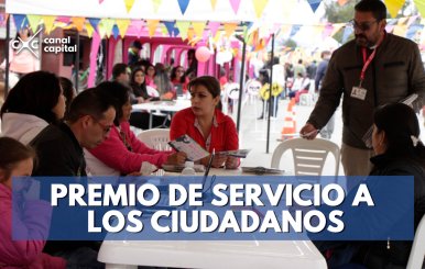 PREMIO-DE-SERVICIO-A-LOS-CIUDADANOS