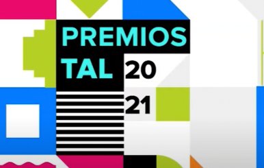 Premios TAL