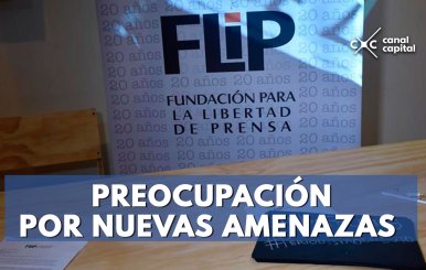 flip-preocupado-amenazas-periodistas