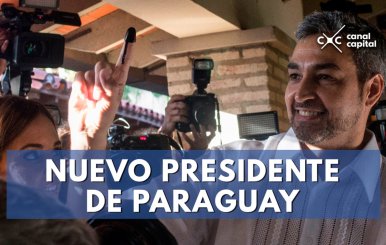 presidente-paraguay