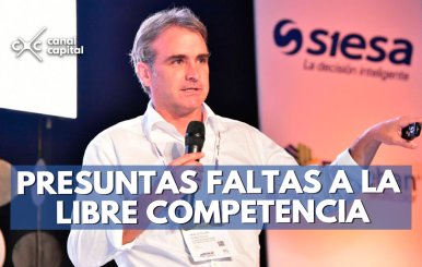 PRESUNTAS-FALTAS-A-LA-LIBRE-COMPETENCIA