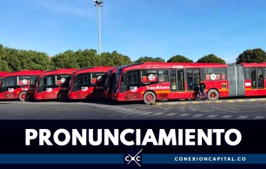 bus-nueva-flora-transmilenio