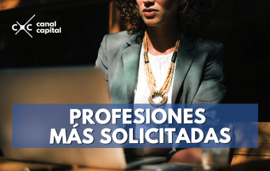 profesionales-min