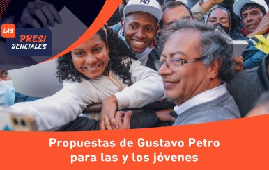 Propuestas-Petro-Jóvenes