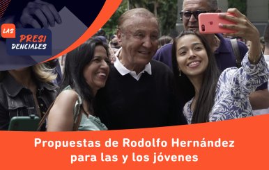 Propuestas-Rodolfo-Jóvenes