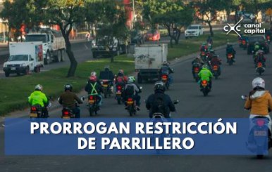 PRORROGAN-RESTRICCIÓN--DE-PARRILLERO