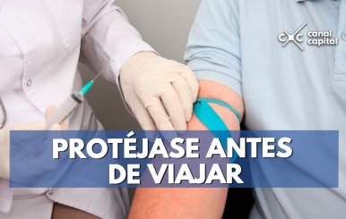 PROTÉJASE-ANTES-DE-VIAJAR- (1)