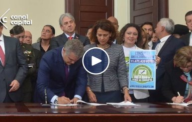 proyectosanticorrupcion