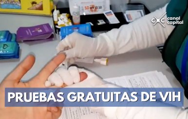 Pruebas-gratuitas-de-VIH-