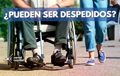 ¿PUEDEN-SER-DESPEDIDOS-