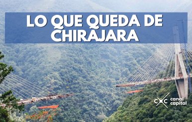 puente-chirajara