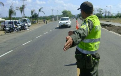 puente-festivo-accidentes-de-transito