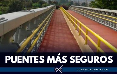 PUENTES-MÁS-SEGUROS