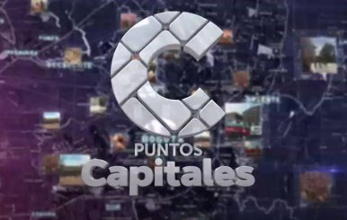 Puntos Capitales