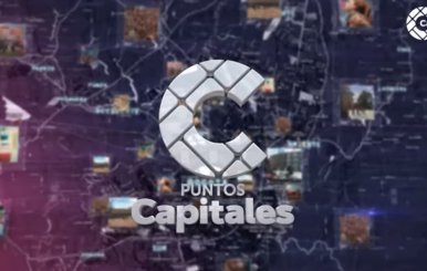 PuntosCapitales