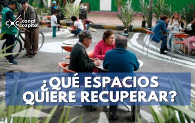 ¿QUÉ-ESPACIOS-QUIERE-RECUPERAR-