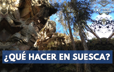 ¿QUÉ-HACER-EN-SUESCA-