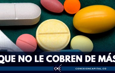 QUE-NO-LE-COBREN-DE-MÁS-