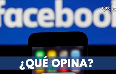 Facebook planea unificar WhatsApp, Instagram y Messenger en una sola aplicación