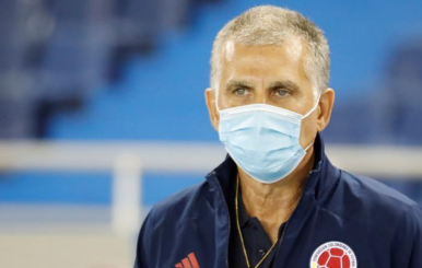 QUEIROZ