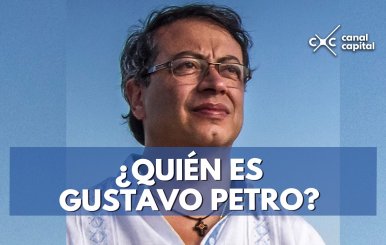 ¿QUIÉN-ES-GUSTAVO-PETRO-